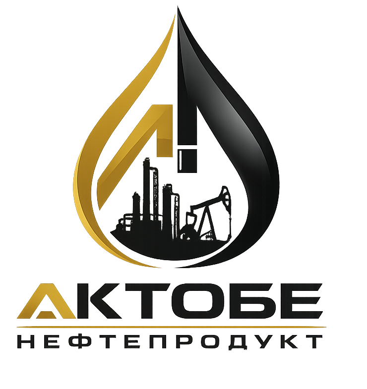 Aktobe Petroleum Product